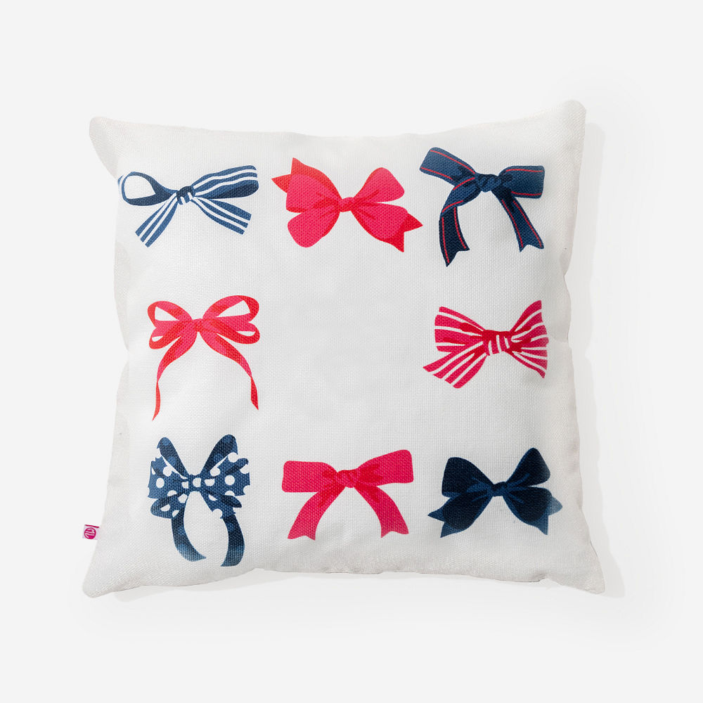 america fourth of july personalized pillow case