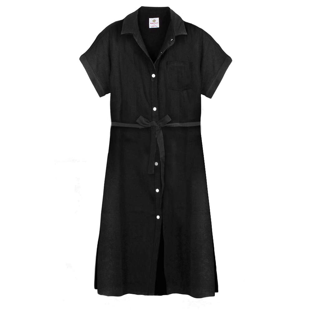 Personalized Breezy Cover Up