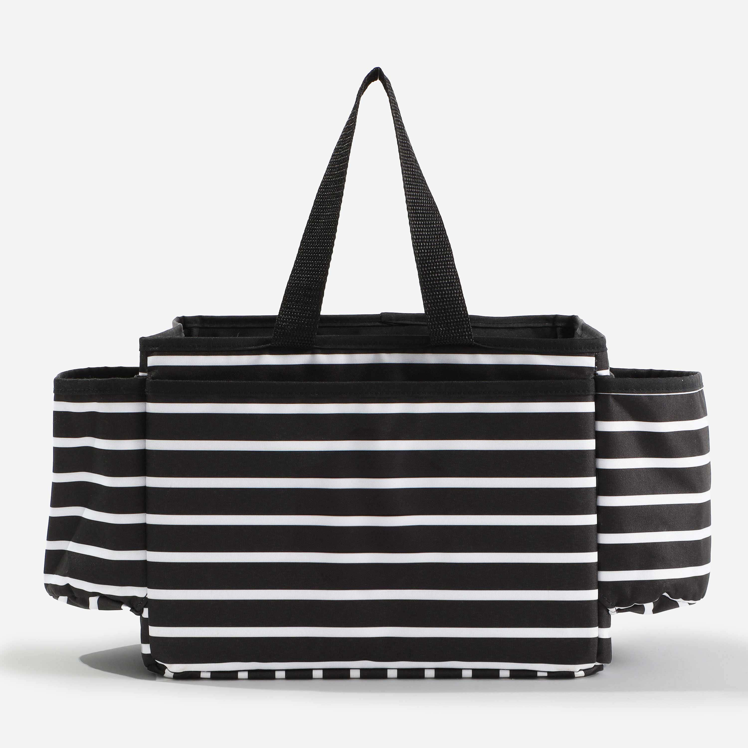 car clothes organizer