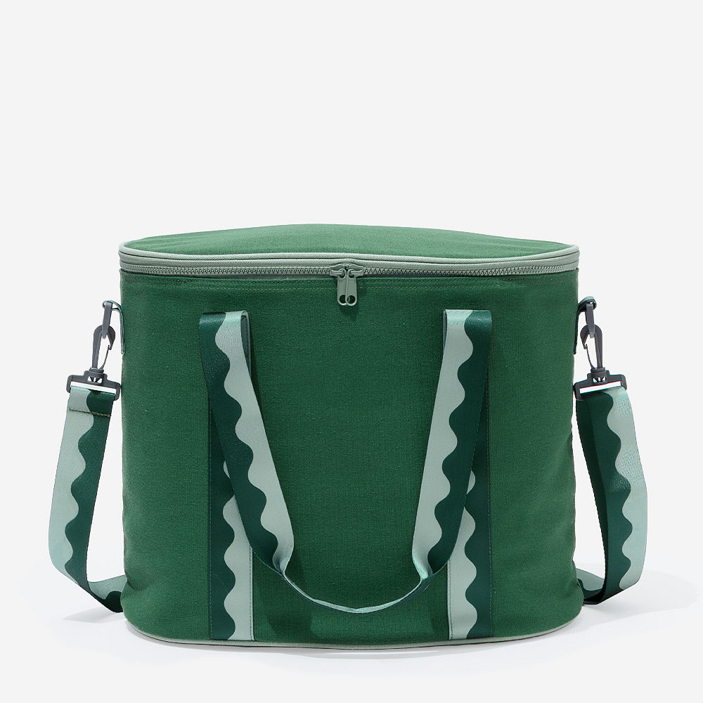 Personalized Cooler | Pine