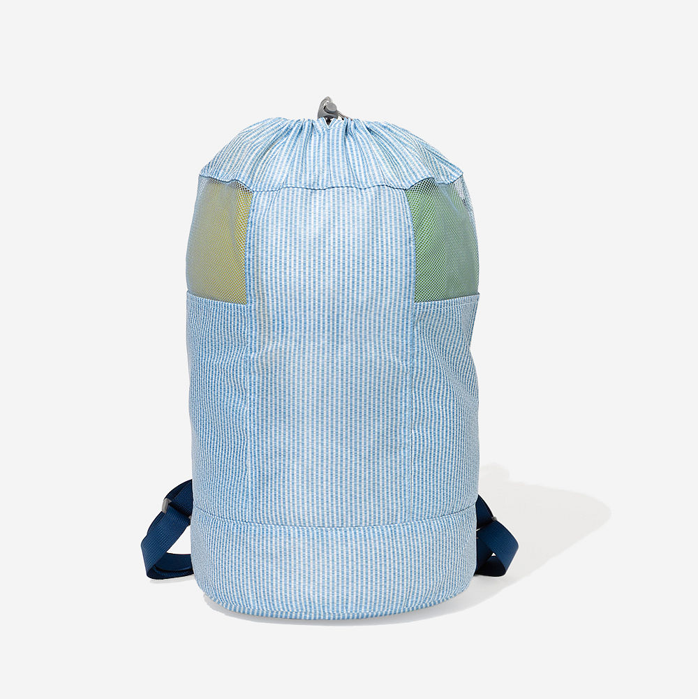 mermaid magic collection