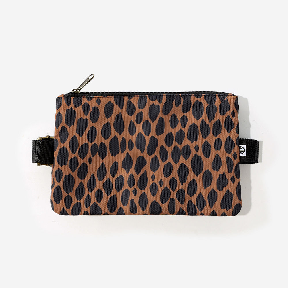 Personalized Laptop Accessories Pouch Marleylilly