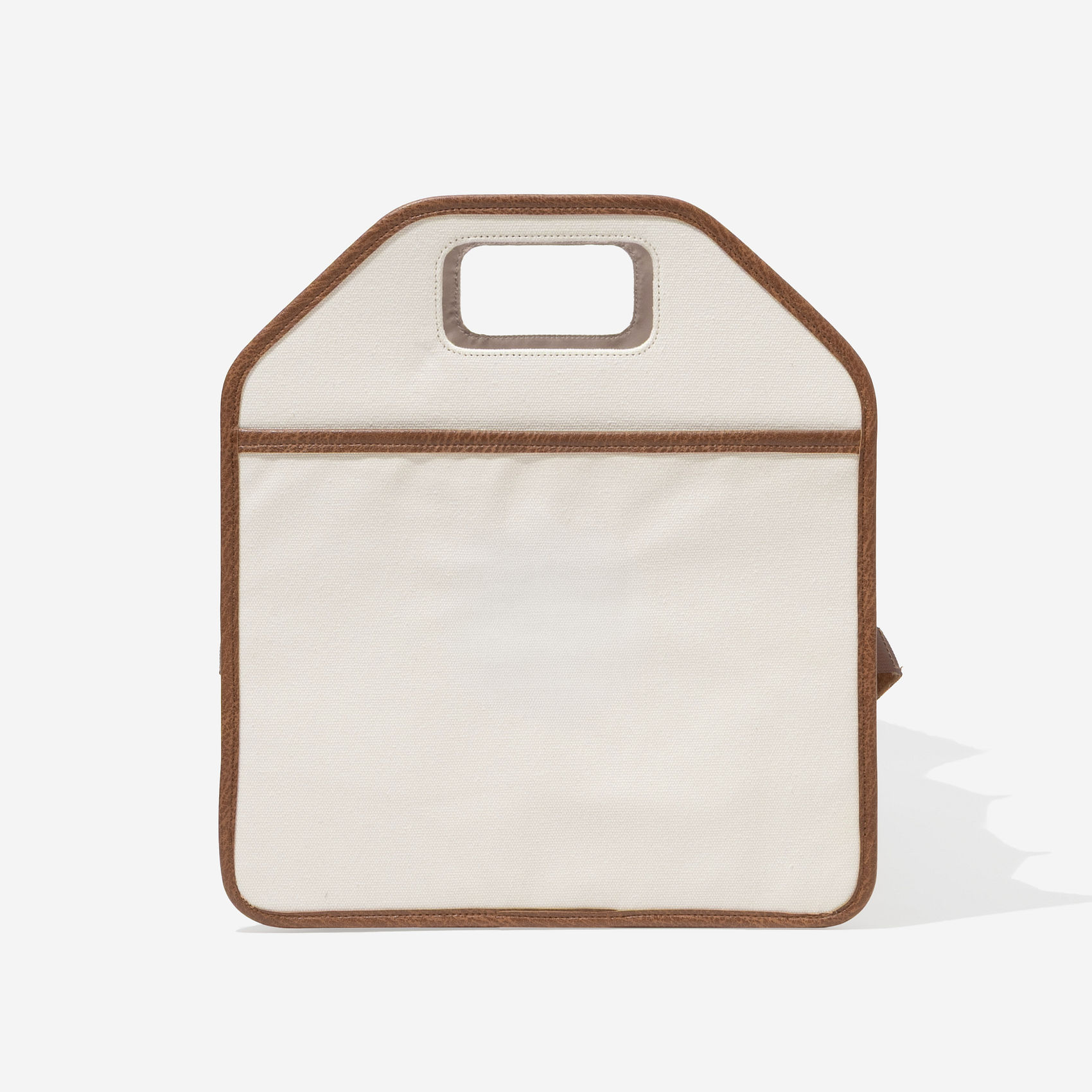 solid ivory trunk organizer with ivory collection