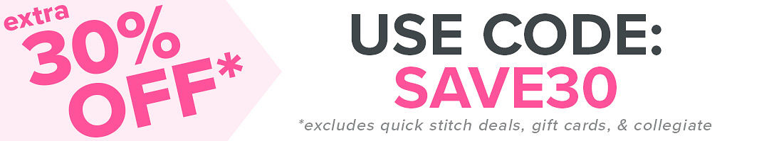 KIDS 1 - 5/24 Sale Items Coupon - PRODUCT BANNER