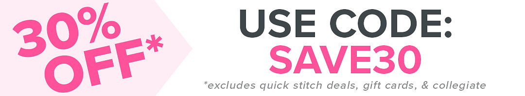 KIDS 2 - 5/24 Non-Sale Items Coupon - PRODUCT BANNER