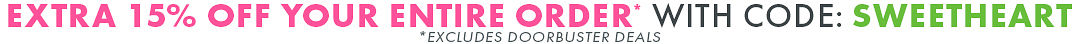 ML 1 - 01/11 Stitched With Love Sale - PRODUCT BANNER