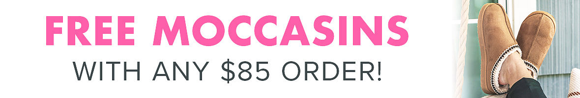 ML PRODUCT BANNER - Free Moccasins