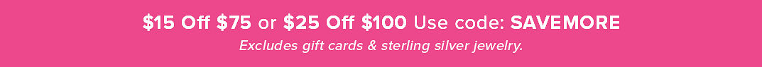 ML 9/18 Warehouse Sale PDP Banner