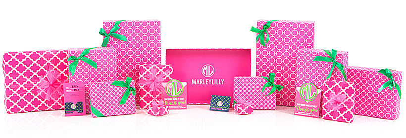 Personalized Gifts