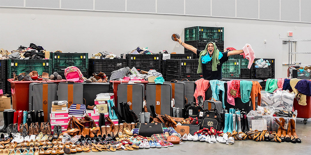 Marleylilly blooper products