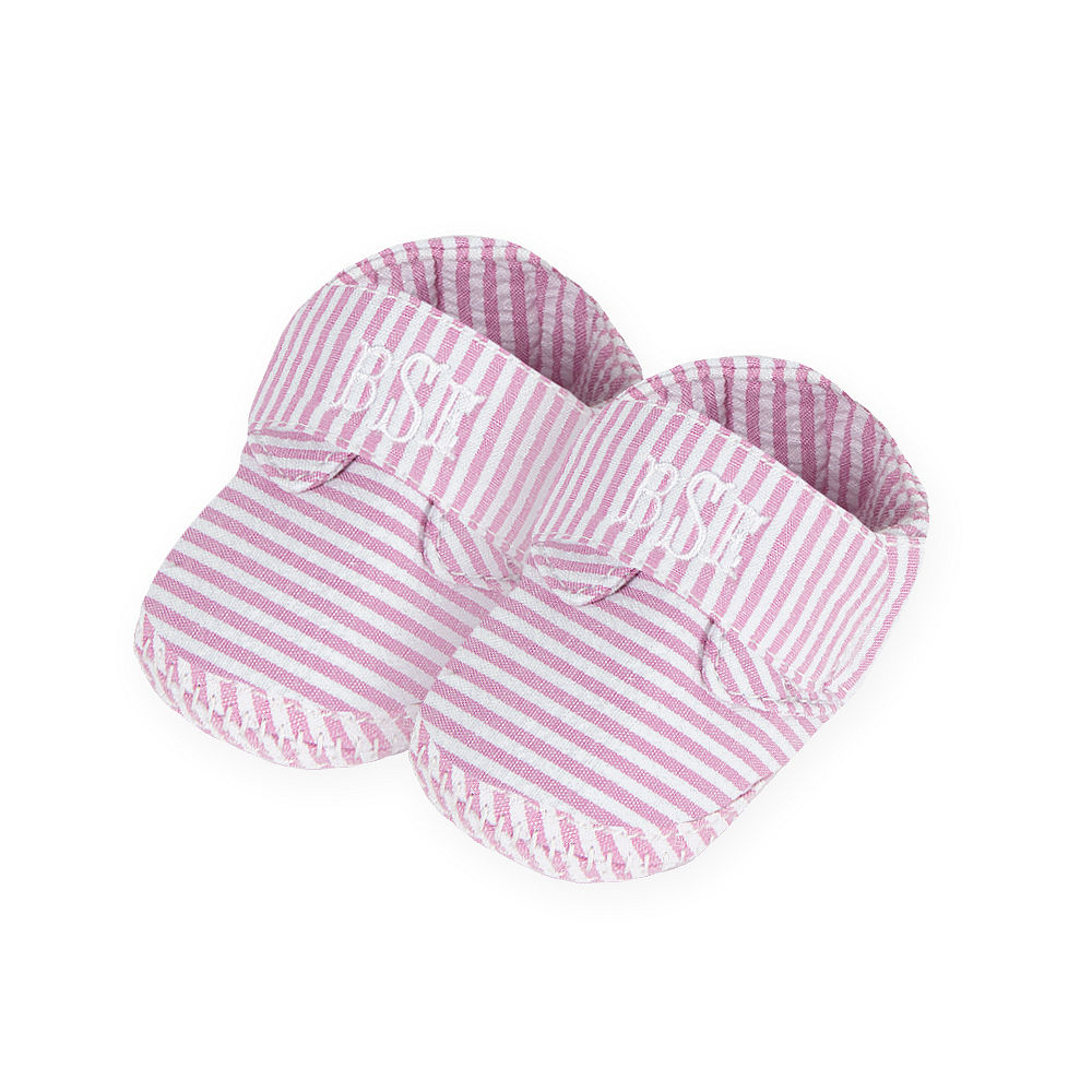 marley mesh baby shoes