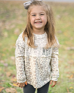 Shop Softspun Pullover