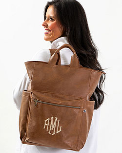 Shop Commuter Backpack