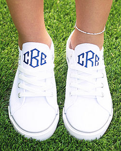 Shop Sneakers