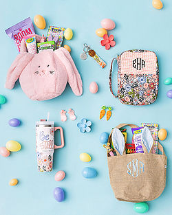 Shop our Easter Collection