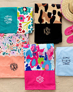 Shop Beach Towel