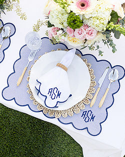 Shop Housewares