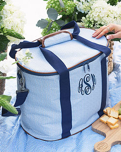 Shop Personalized Cooler
