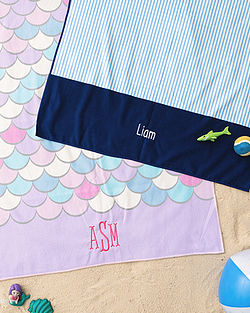 Shop Beach Towel Shop Beach Towel