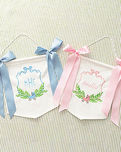 Shop Baby Gifts
