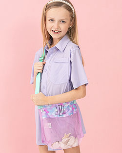 Shop Seashell Bag Shop Seashell Bag