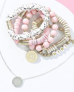 Shop Kids Jewelry