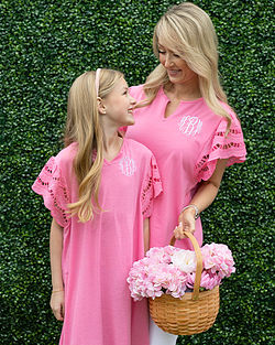 Shop Matching Outfits