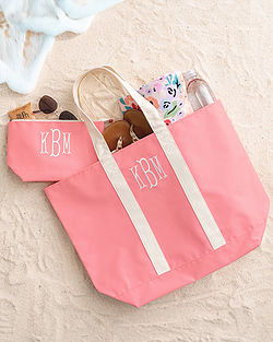 Shop Waterproof Pool Tote