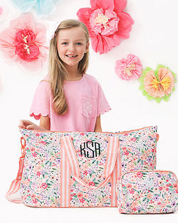 Shop Kids Bags