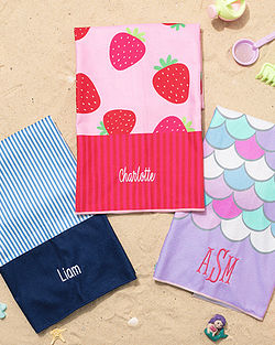 Shop Beach Towel