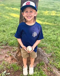 Shop Short Sleeve Shirt