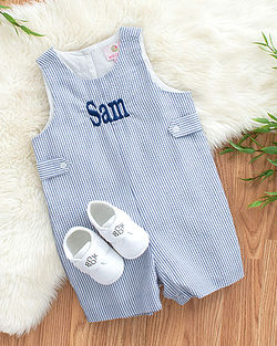 Shop Jon Jon Shop Jon Jon