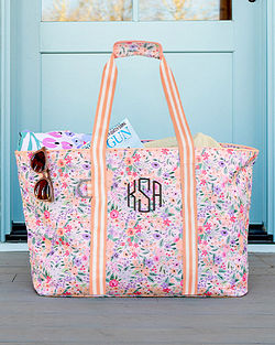 Shop Extra Large Tote Bag