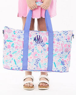 Shop Weekend Bag