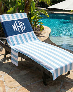 Shop Chair Cover