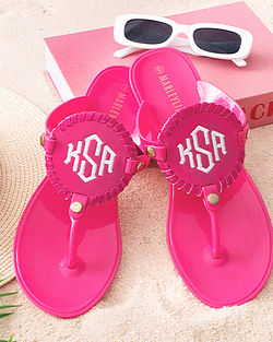 Shop Flip Flops