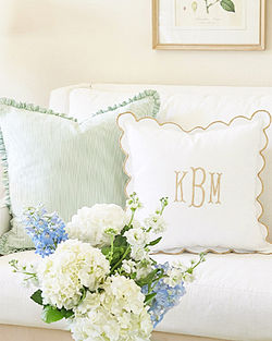 Shop Housewares