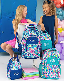 Shop our NEW Back to School Collection