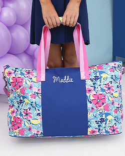 Shop Weekend Bag Shop Weekend Bag