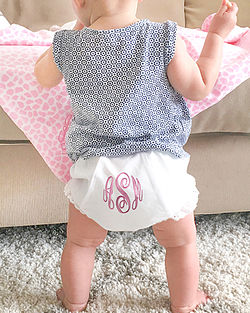 Shop Bloomers