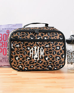 Shop Lunch Box