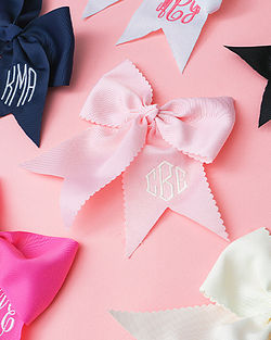 Shop Hair Accessories & Hats