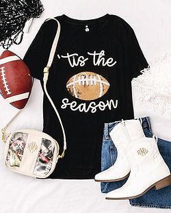 Shop Tailgate Must-Haves