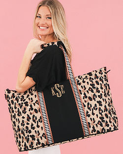 Shop Weekend Bag