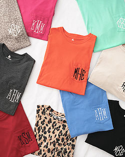 Shop Long Sleeve Shirt