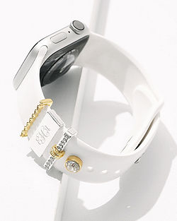 Shop Smart Watch Charm Sets