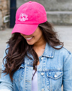 Shop Hats