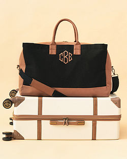 Shop Upscale Weekender