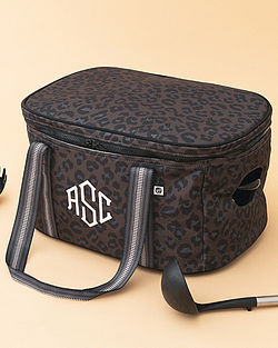 Shop Slow Cooker Carrier