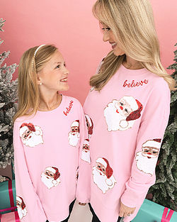 Shop Matching Outfits Shop Matching Outfits